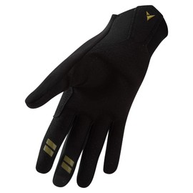 Altura Kielder Trail Glove - Carbon/Olive - S