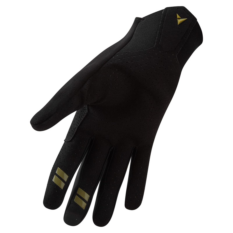 Altura Kielder Trail Glove - Carbon/Olive - S