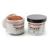 Aves FIXIT Multi-Media Repair Compound - 2 Part Modeling Compound
