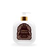 Crema Fluid Tobacco Toscano (Body Lotion) 6312932000700 / 크레마 플루이다