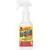 Eco-88 Pet Stain & Odor Remover - 32oz Spray Bottle