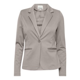ICHI IHKATE BL Blazer, 20101801