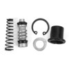 RANNYY Brake Master Piston, 12.7mm Motorcycle Clutch Brake Master Cylinder