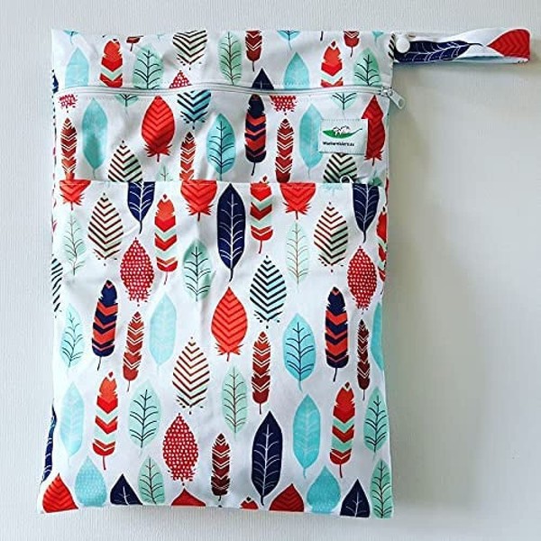 Wetbag Spring