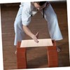 Outanaya 10pcs Professional Taekwondo Breaking Boards Training Planks for Boys
