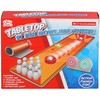 Atoz 8232 Bowling Game