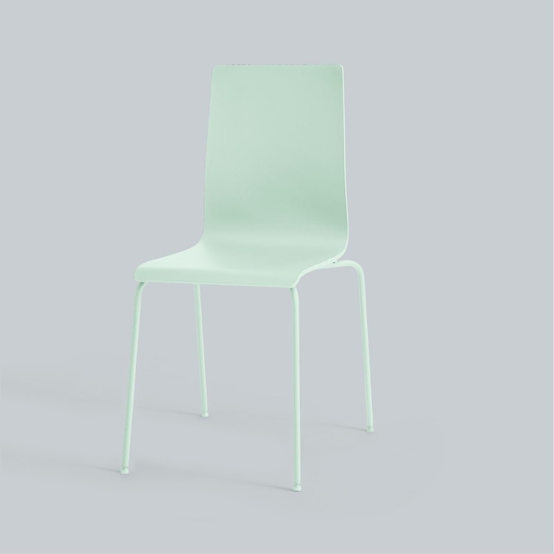 Rust-Oleum 393571 Painter's Touch 2X Ultra Cover Spray Paint, 12