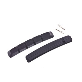 Shimano (M02) Resin Pad & Spring for BRM555