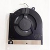 Fleshy Leaf Replacement CPU+GPU Cooling Fan for Dell G16 7630
