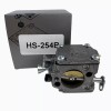 Tillotson GENUINE TILLOTSON CARBURETOR FOR HUSQVARNA 61 /268 TILLOTSON HS-254B