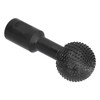 Sphere Burr, Sphere Burr, Carbon Steel Ball Gouge Angle Grinder