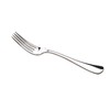 Maxwell & Williams Madison Table Fork