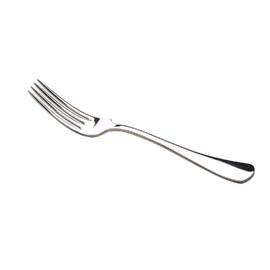 Maxwell & Williams Madison Table Fork
