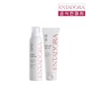 Entadora [Entadora] No-Wash Treatment Repair Balm 120ml 1 Count +
