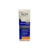 Acm Novophane Anti-Hair Loss Lotion 100ml
