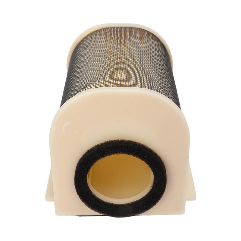 Motorcycle Air Filter 4kg 14451 00 High Efficiency Replacement for