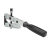 Heavy Duty Professional CV Boot Clamp Plier Metal Auto Repair