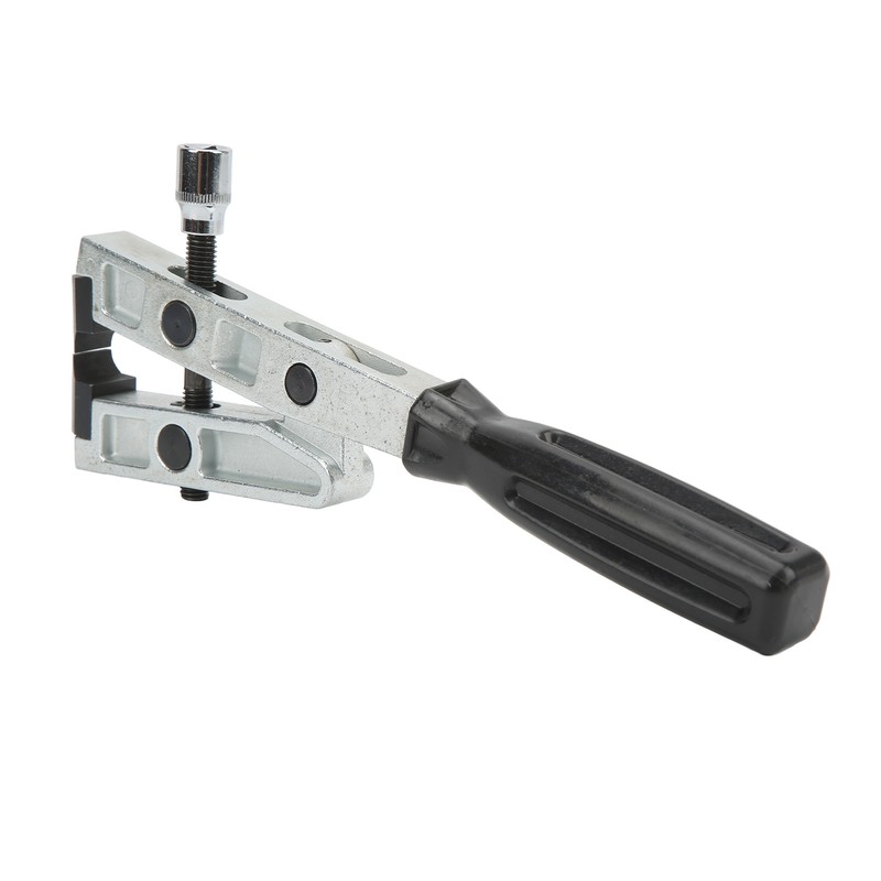 Heavy Duty Professional CV Boot Clamp Plier Metal Auto Repair