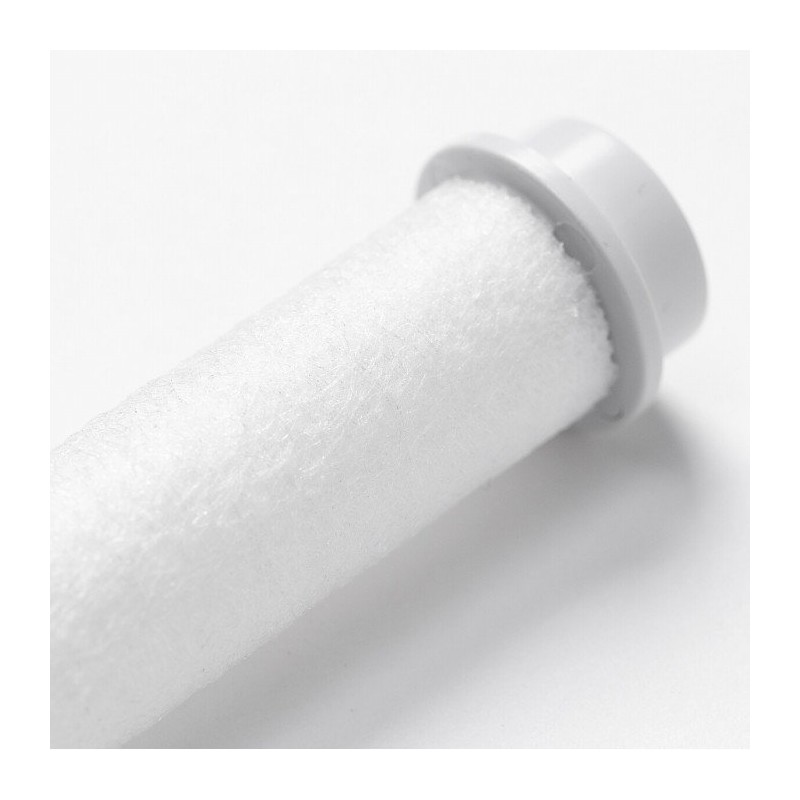 JAJU 3 frequently used filters, Other Other_FRFR / 자주 JAJU