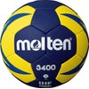 Molten Handball H3X3400-NB Size 3