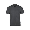 Trigema 637202 Men's Cotton T-Shirt (Trigema Herren T-shirt Deluxe 637202)