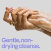 ATTITUDE Super Leaves, Hypoallergenic Hand Soap, White Tea Leaves, 16