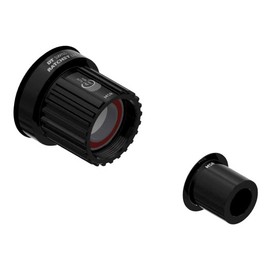 DT Swiss MS Road 12sp FH Body w/ 12x142mm EC, Ratchet LN