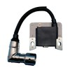OakTen Ignition Coil Spark Plug Pack compatible with 14 584