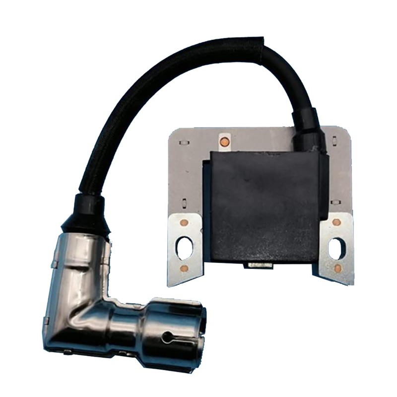 OakTen Ignition Coil Spark Plug Pack compatible with 14 584