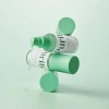 Purito Seoul Wonder Releaf Centella Serum Unscented 60ml Todo Tipo