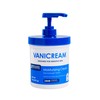 Vanicream Moisturizing Cream with Pump, 16 Ounce