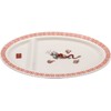 Artha Omachido Dragon AR0604435 H 2 x W 24 x