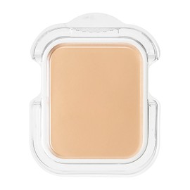 ELIXIR SUPERIEUR Lifting Moisture Pact UV Beige Ochre 10 (Refill), Foundation, Fragrance Free, 0.3 oz (9.2 g)