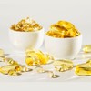 Omega 3 purity 80% Polaris soft high content supercritical RTG