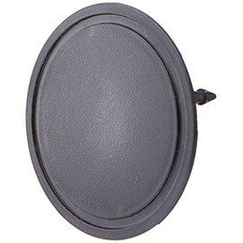 Kirby FrontHubcap, G6 Wheel