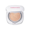 WAKEMAKE [Tanning Pochacco] Seamless Wear Cushion 15g (+Refill, Mini Cushion)