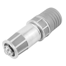 BIGM 641340 Watering Nozzle, 2.0 inches (50 mm)