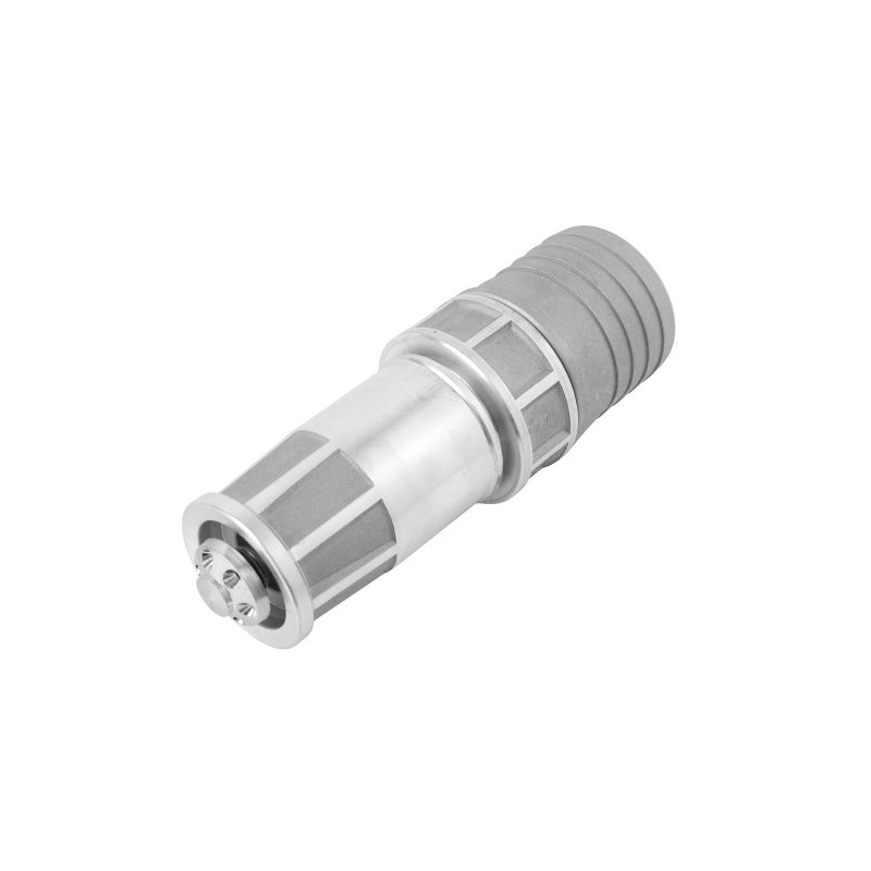 BIGM 641340 Watering Nozzle, 2.0 inches (50 mm)