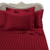 Italian 300 Thread Count Egyptian Cotton Sheet Set DEEP Pocket,