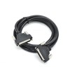 Cable UC-ET010-13B UC-ET020-13B for bloque de terminales servo(2M)