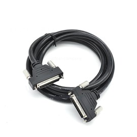Cable UC-ET010-13B UC-ET020-13B for bloque de terminales servo(2M)
