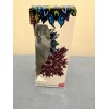 Stella Artois "Buy a Lady a Drink" Limited Edition Cambodia