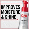 CHI Total Protect Defense Lotion, 2 onzas