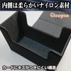 [Cicogna] PSA BGS Appraisal Tall Size Card Storage Case M