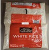 Generic Earthly Grains Enriched, Long Grain White Rice Gluten Free