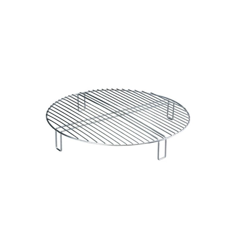 SOTO ST-9301 Grilling Pan for Dual Grills