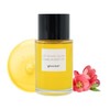 Effortless Glow Camellia Body Oil – Anti-Aging & Antioxidant Formula with Camellia Japonica, Hazelnut & Castor Oils – Lightweight, Fast-Absorbing, Deep Moisture – 100ml