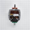 Whirlpool W10841144 Drive Motor