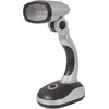 Eagle LED Portable Lamp