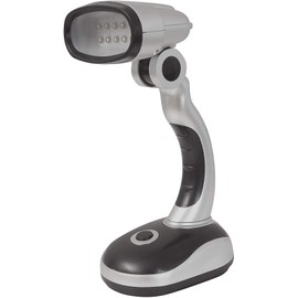 Eagle LED Portable Lamp